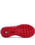 UNDER ARMOUR Hovr Infinite Reflect CT Running Red - 3021928-600 - 5t