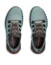 UNDER ARMOUR Hovr Slk Shoes Blue - 3021221-103 - 3t