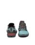 UNDER ARMOUR Hovr Slk Shoes Blue - 3021221-103 - 5t