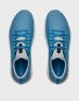 UNDER ARMOUR Hovr Slk Sneakers Blue - 3021220-303 - 4t