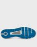 UNDER ARMOUR Hovr Slk Sneakers Blue - 3021220-303 - 5t