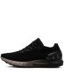 UNDER ARMOUR Hovr Sonic 2 Black - 3021588-002 - 1t