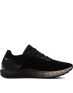 UNDER ARMOUR Hovr Sonic 2 Black - 3021588-002 - 2t