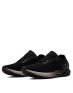UNDER ARMOUR Hovr Sonic 2 Black - 3021588-002 - 3t