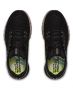 UNDER ARMOUR Hovr Sonic 2 Black - 3021588-002 - 4t