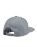 UNDER ARMOUR Huddle Snap Grey - 1293407-040 - 2t