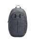UNDER ARMOUR Huste Lite Backpack Grey - 1364180-012 - 1t