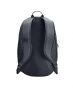 UNDER ARMOUR Huste Lite Backpack Grey - 1364180-012 - 2t
