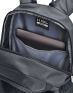 UNDER ARMOUR Huste Lite Backpack Grey - 1364180-012 - 3t