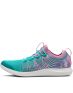 UNDER ARMOUR Infinity 2 Turquoise - 3022090-300 - 1t