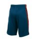 UNDER ARMOUR Junior's Eliminator Shorts - 1294142-997 - 3t