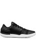 UNDER ARMOUR Limitless TR 3 Black - 3000331-001 - 2t