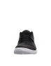 UNDER ARMOUR Limitless TR 3 Black - 3000331-001 - 5t