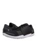 UNDER ARMOUR Limitless TR 3 Black - 3000331-001 - 7t