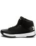 UNDER ARMOUR Lockdown 2 Shoes Black - 1303265-001 - 1t