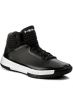 UNDER ARMOUR Lockdown 2 Shoes Black - 1303265-001 - 3t
