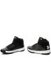 UNDER ARMOUR Lockdown 2 Shoes Black - 1303265-001 - 4t