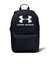 UNDER ARMOUR Loudon Backpack Black - 1342654-002 - 1t
