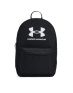 UNDER ARMOUR Loudon Backpack Black - 1364186-001 - 1t