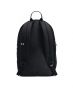 UNDER ARMOUR Loudon Backpack Black - 1364186-001 - 2t
