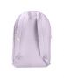 UNDER ARMOUR Loudon Backpack Lilac - 1342654-570 - 2t