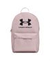 UNDER ARMOUR Loudon Backpack Pink - 1364186-667 - 1t
