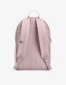 UNDER ARMOUR Loudon Backpack Pink - 1364186-667 - 2t
