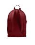 UNDER ARMOUR Loudon Backpack Red - 1342654-610 - 2t