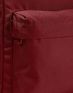 UNDER ARMOUR Loudon Backpack Red - 1342654-610 - 3t