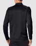 UNDER ARMOUR MK1 Warmup Bomber - 1345304-001 - 2t