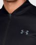 UNDER ARMOUR MK1 Warmup Bomber - 1345304-001 - 3t