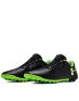 UNDER ARMOUR Magnetico Select Black - 3000116-002 - 3t