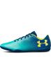 UNDER ARMOUR Magnetico Select IN - 3000117-300 - 1t