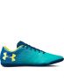 UNDER ARMOUR Magnetico Select IN - 3000117-300 - 2t