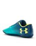 UNDER ARMOUR Magnetico Select IN - 3000117-300 - 4t