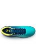 UNDER ARMOUR Magnetico Select IN - 3000117-300 - 5t