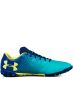 UNDER ARMOUR Magnetico Select TF - 3000116-300 - 2t