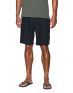 UNDER ARMOUR Mania Tidal Board Shorts - 1290506-001 - 1t