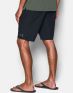 UNDER ARMOUR Mania Tidal Board Shorts - 1290506-001 - 2t