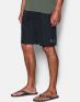 UNDER ARMOUR Mania Tidal Board Shorts - 1290506-001 - 3t