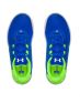 UNDER ARMOUR Micro G Fuel Running - 1285438-907 - 4t