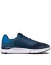 UNDER ARMOUR Micro G Speed Sw - 1285683-918 - 2t