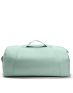 UNDER ARMOUR Midi Duffel Bag 2.0 Mint Green - 1352129-403 - 2t