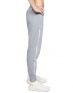 UNDER ARMOUR Ottoman Pants L.Grey - 1321183-035 - 3t