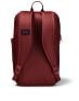 UNDER ARMOUR Patterson Backpack Red - 1327792-648 - 2t