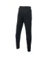 UNDER ARMOUR Pennant Tapered Pant Black - 1281072-002 - 2t