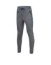 UNDER ARMOUR Pennant Tapered Pant Grey - 1281072-041 - 1t