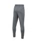 UNDER ARMOUR Pennant Tapered Pant Grey - 1281072-041 - 2t