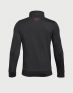 UNDER ARMOUR Pennant Warm-Up Jacket Black - 1281069-002 - 2t