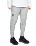UNDER ARMOUR Perpetual Pants Grey - 1321005-094 - 1t